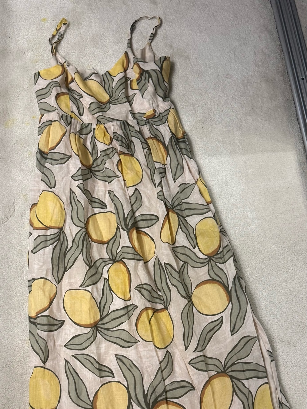 Rebecca Taylor Dress size 6